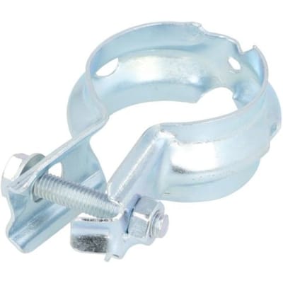 U-klem, uitlaatsysteem BOSAL 254-450