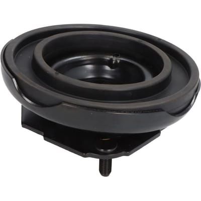 Veerpootsteun MAGNUM TECHNOLOGY A71027