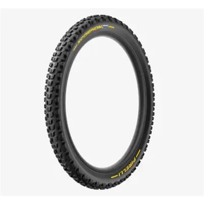 Band Pirelli Scorpion Enduro Soft Hardwall