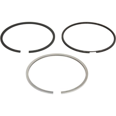 Zuigerveren set KOLBENSCHMIDT 800054811000
