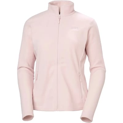 Dames polyester fleece Helly Hansen Daybreaker