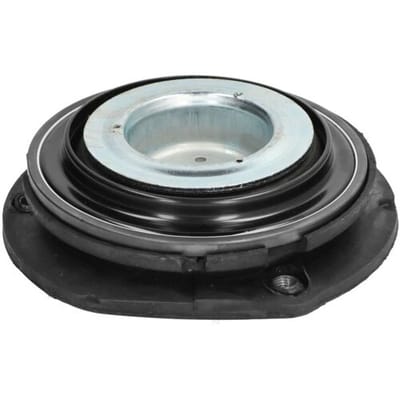 Veerpootlager MAGNUM TECHNOLOGY A7P025MT