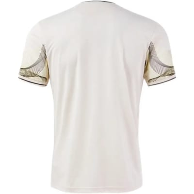 Maillot Joma Wave