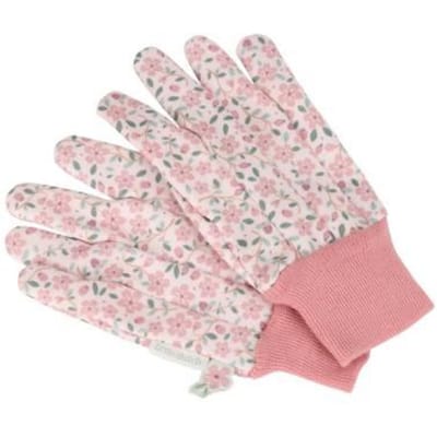 Little Dutch Tuinhandschoenen Fairy Baby- en peuterspeelgoed Houten speelgoed