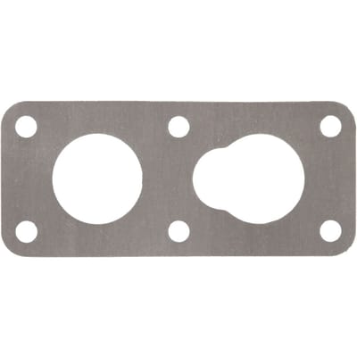 Versnellingsbak pakking ZF 4139301634