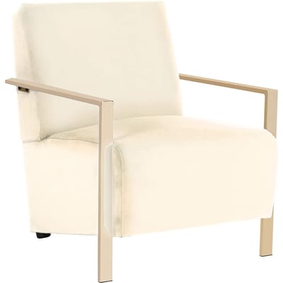 Fauteuil Axel | Safavieh Furniture