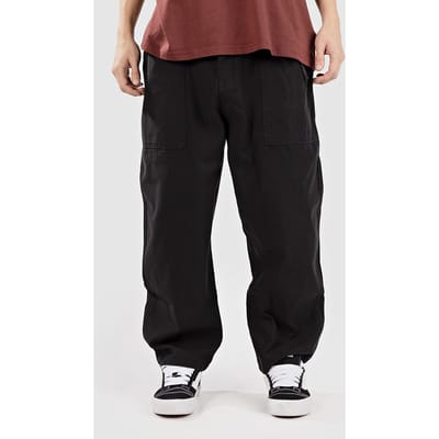 Blue Tomato Skate Broek zwart