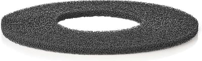 Nedis Vetfilter voor Afzuigkap - 25 x 25 cm