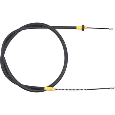 Kabel, parkeerrem FEBI BILSTEIN 29363