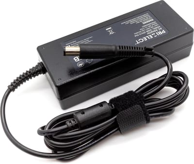 Laptop oplader 90W geschikt voor Dell Inspiron 15 3542
