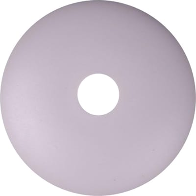 Bross Auto Parts BCF517 10 Stuks Bekledingsclip voor Kofferbak, Lichtgrijs voor VW : 2D0867597