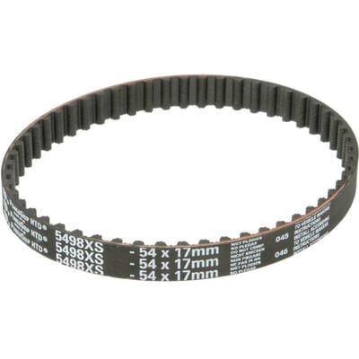 Distributieriem GATES 5498XS