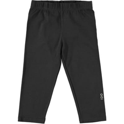Legging Ido Lange Legging 0658 - Fashion Wear - Kinderen