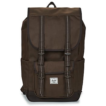 Rugzak Herschel HERSCHEL-LITTLE-AMERICA-BACKPACK
