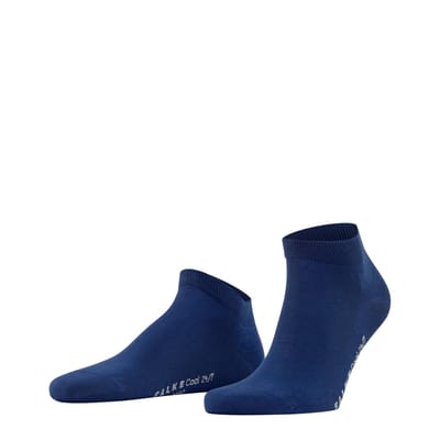 Falke Sokken Set van 3