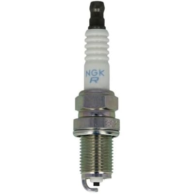 Bougie  NGK 3330