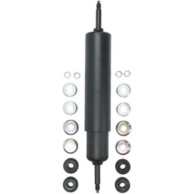 Schokdemper KYB Premium 445037