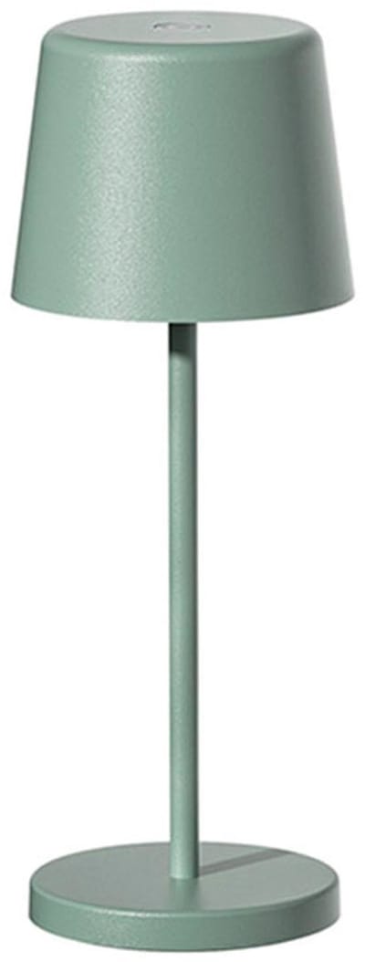 Draadloze tafellamp H22CM KELLY MINI