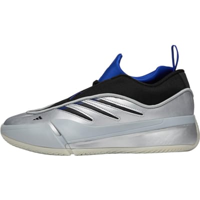 Basketbalschoenen adidas Dame 9