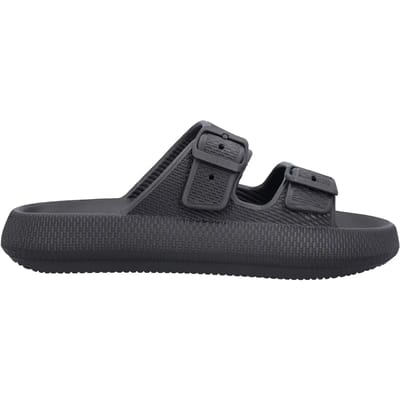 Sandalen CMP Belem