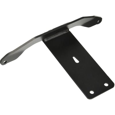 Kit fixation dosseret de selle Shad pour scooter Kymco Ak 550 K0AK57RV Neuf