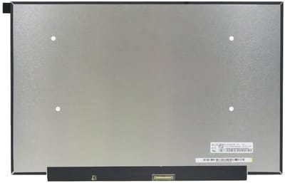 Laptop LCD Scherm 14,0" N10391-001