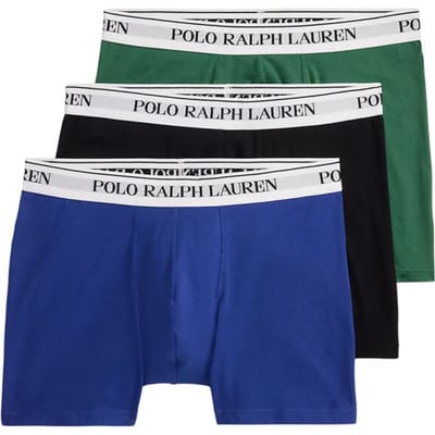 Ralph Lauren Boxershort