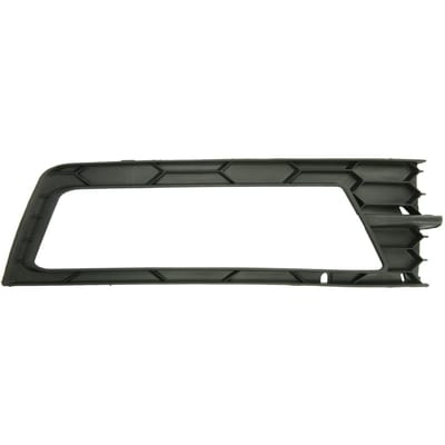 Bumper - ventilatierooster BLIC 5703-05-7516911P links