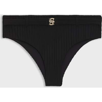 Boss Korte bikini short_dubbele B 10277428 01
