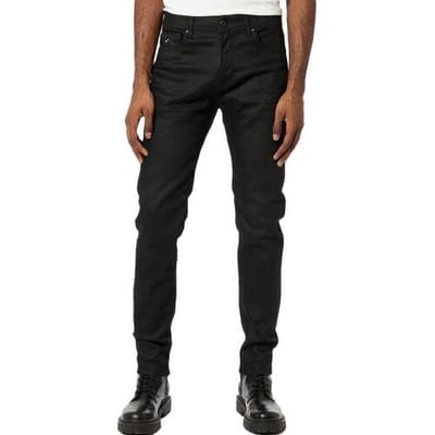 Skinny Jeans Kaporal DARKSS