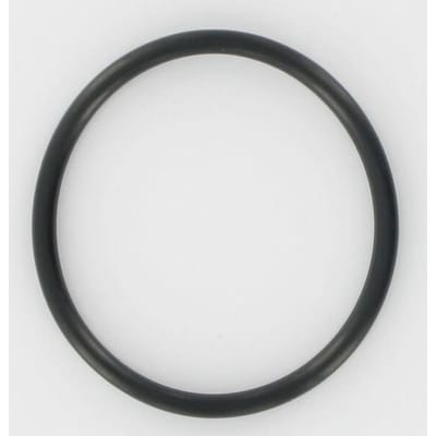 Briggs & stratton o-ring