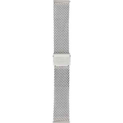 MIDO Straps M605017421 Ocean Star Captain band