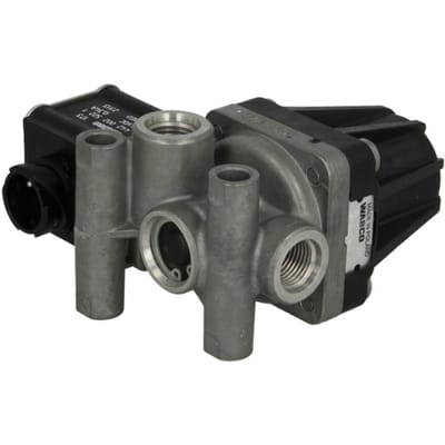 Magneetklep WABCO 975 009 001 0