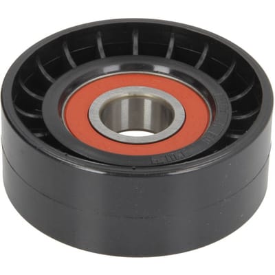 Spanpoelie, V-riem BTA E2R5595BTA