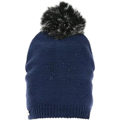 Dames muts Equithème Spirit