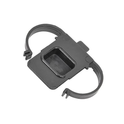AEG slot 50268708000
