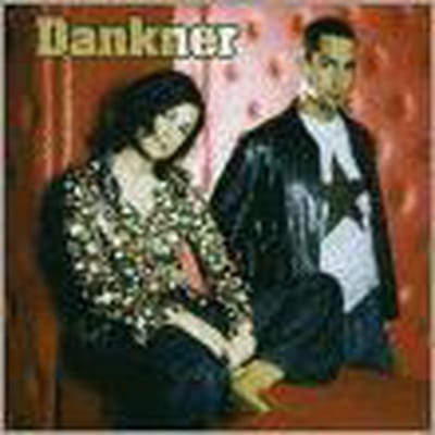 Das Album