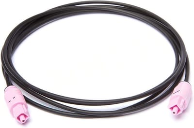 Sennheiser Optical Cable 1.50m