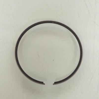 Segment de piston Polini pour Moto Fantic 50 CABALLERO ENDURO Neuf