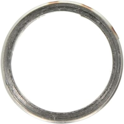 Pakkingset, uitlaatsysteem ATHENA S410210012005