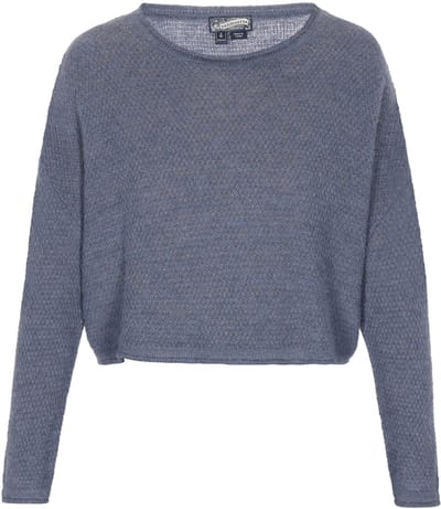 DreiMaster Jumper