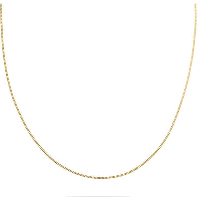 FAVS Ketting 89007178