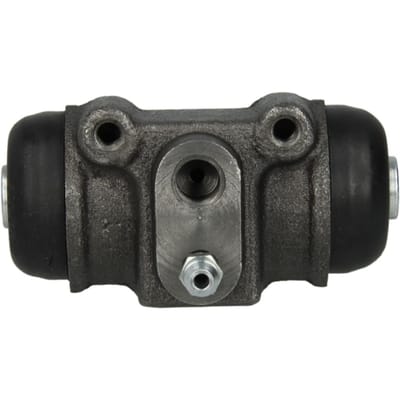 Wielremcilinder LPR 4486