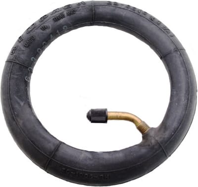 Rolko Binnenband 6 X 1.1/4 Av 40 Mm