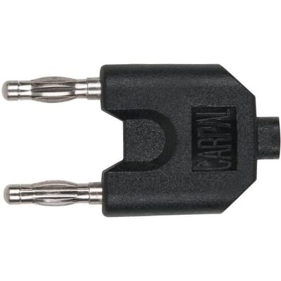 KS Tools 150.0953 150.0953 Meetadapter 1 stuk(s)