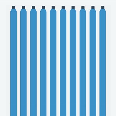 Laptop Scherm Bevestigingstape - Eenvoudig te Verwijderen, Stretch Tape voor Reparatie van Smartphones, Laptops en Tablets (10 Stuks, 171 Stuks)