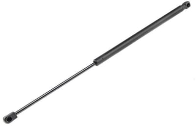 Gasveer achterklep OEM MR248939