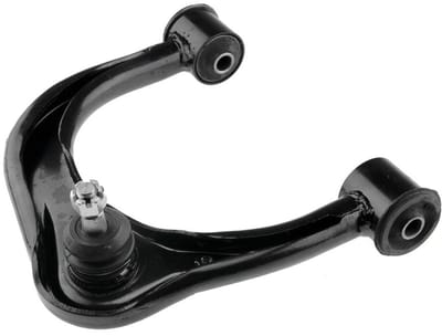 Draagarm OEM 48610-0K040
