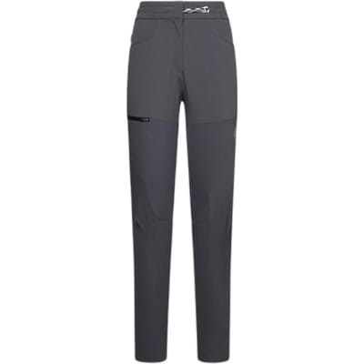 Technische damesbroek La Sportiva Machina