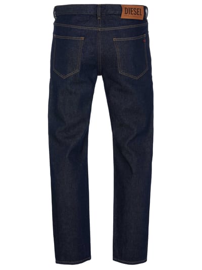 Dieseljeans